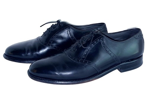 Footjoy icon black - 1/2, c