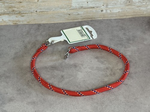 Ferplast collier étrangleur - ferplast,