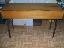 machine à tricoter erka 700