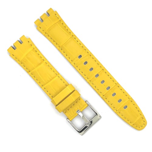 Bracelet cuir compatible avec - cuir,