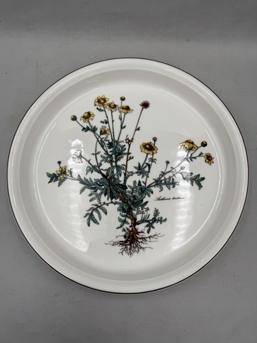 Villeroy boch botanica - villeroy,