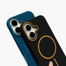 Coque iPhone 11-16 ProMax