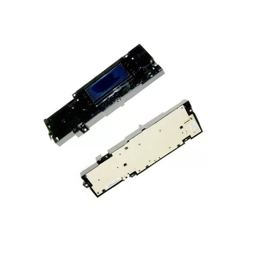 Scholtès c00295109 module - scholtès,
