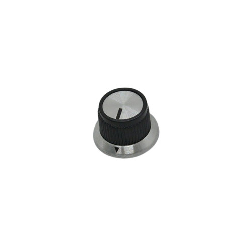 Rotary knob for roland - for, /