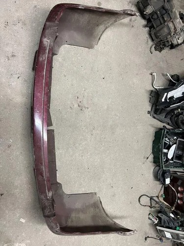 Nissan trail t30 - nissan,