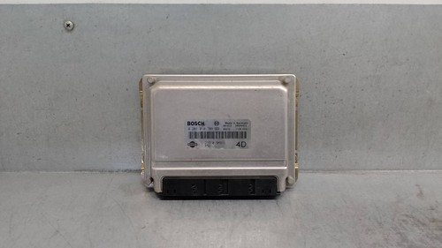237105m311 calculateur moteur - 237105m311,