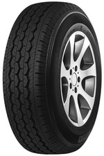 215/65 R15 104/102T Pneu Été
