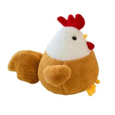 Animaux en peluche dessin