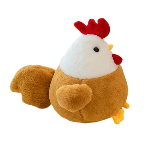 Animaux peluche dessin - peluche,