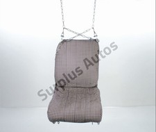 SIEGE AVANT DROIT 95582741