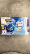 Console : Nintendo 2DS edition