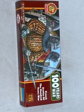 Ultima Ratio UR7227 - 1/72