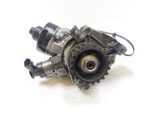 167007358R pompe injection