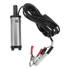  Pompe Electrique Gasoil À