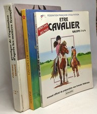 Manuel des examens