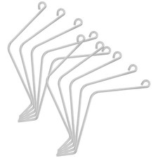  10 Pcs Connecteur De Ruche