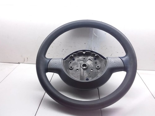 Smart fortwo coupe 450 volant - fortwo,