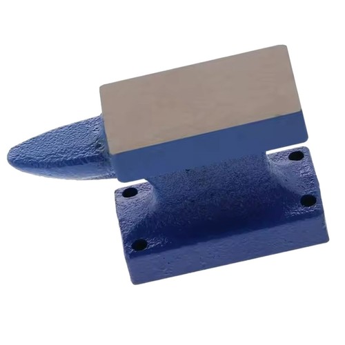 Banc forge métal pour - de,