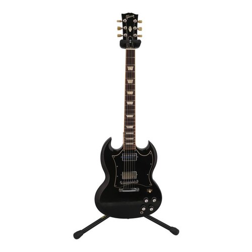 Guitare électrique gibson - guitare, sg