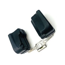 Flotteur carburateur, Keihin PJ 34-38 pour Honda Kawasaki Suzuki, W1310-079-9921