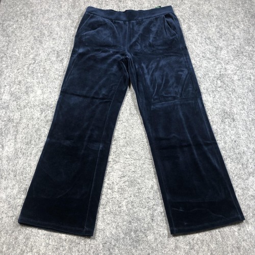 Lauren ralph - lauren, sweatpants