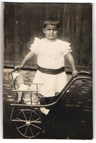 Photographie jeune fille - photographie, de