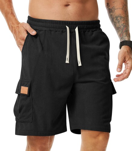 Shorts homme casual court - homme,