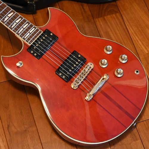 1982 vintage yamaha sg1500 - 1982,
