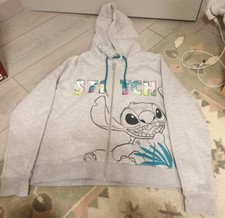 SWEAT / Sweatshirt / Camisa