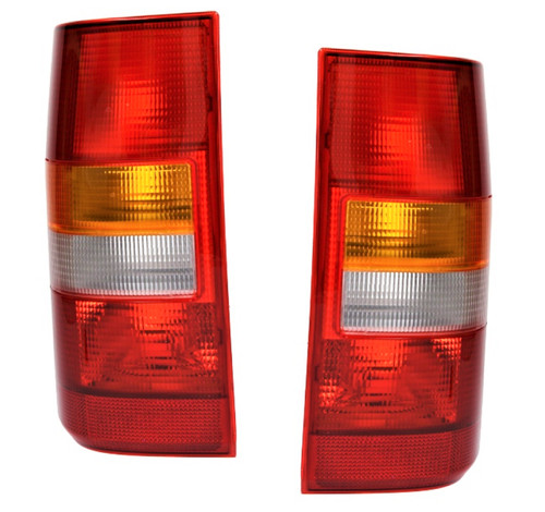 Lampe feu arrière gauche - lampe,