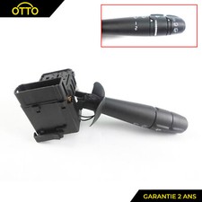 Commodo Essuie Glace prévu pour Vivaro A Espace IV Laguna II Trafic II Twingo II