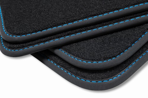 Tapis sol premium - tapis,