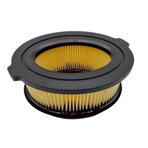 Engine air pre filter - air,