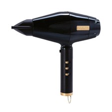Babyliss Pro 4Artist BlacFx Sèche-cheveux FXBDG1E - sèche-cheveux numérique 2
