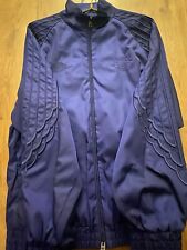 Veste Jordan Wings X PSG BLEU