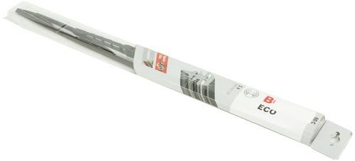 Balai essui glace eco - balai, d'essui-glace