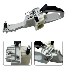 Pour Tronçonneuse MS251