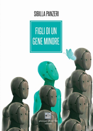 Sibilla panzeri figli un - sibilla,