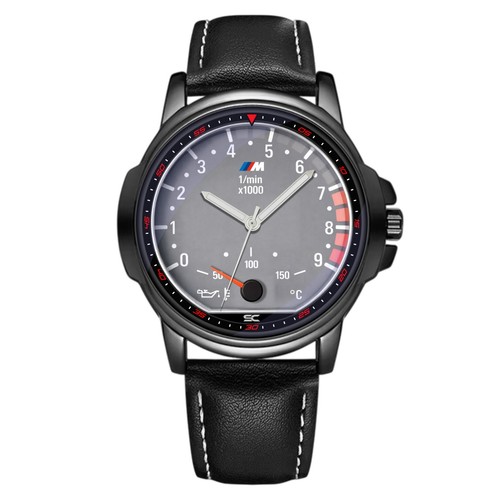 Orologio poignet sport - orologio,