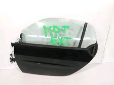 PORTE AVANT GAUCHE Smart Fortwo Coupé (450.3) 2005