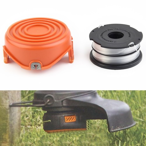 Pour black decker - black, &