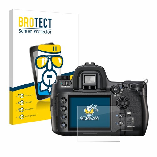 Protection écran pour - protection, d'écran