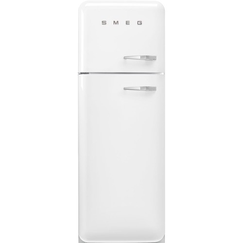 8017709350376 fab30lwh6 smeg - 8017709350376,