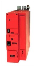 SEW EURODRIVE -