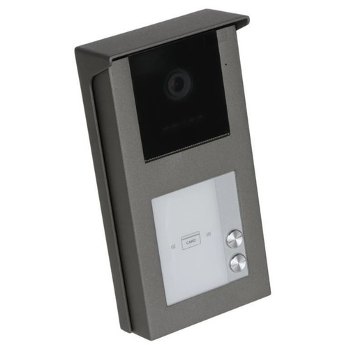 Visiophone s201 vidos 2ip - s201-2,
