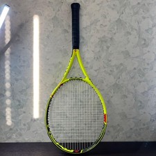 HEAD GRAPHENE XT EXTREME MPA