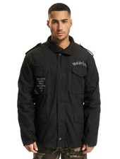 M65 Classic Jacket, Farbe