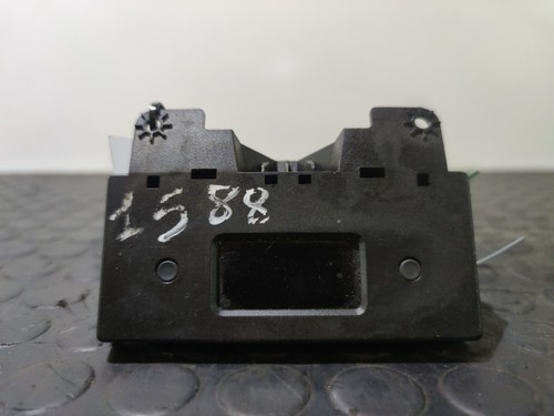 96250976zr écran - 96250976zr,