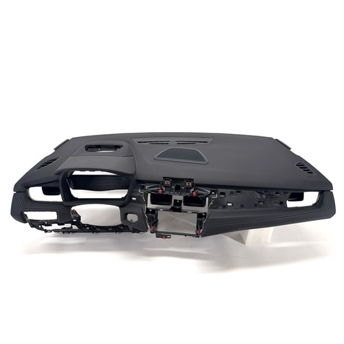 Tableau bord bmw - tableau, 2