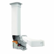 Delta Pack 80X60 blanc crème